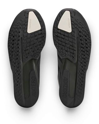 Men's Adizero RC6 Sneakers