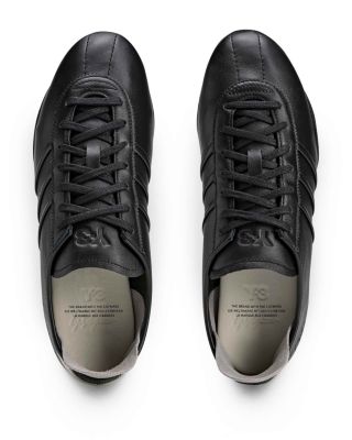 Men's Tokyo Sneakers