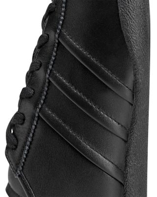 Men's Tokyo Sneakers