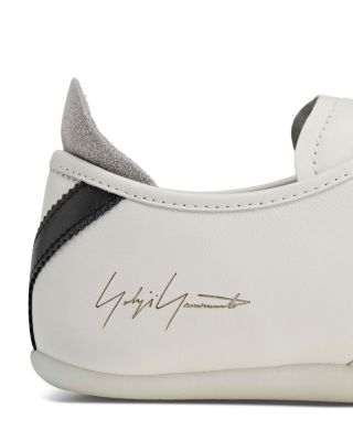 Men's Tokyo Sneakers