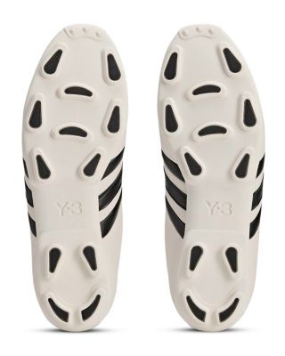 Men's Field Sneakers