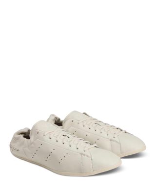 Men's Stan Smith Sneakers