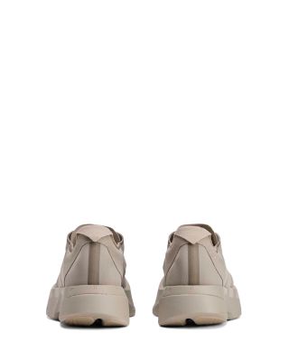 Men's Adios Pro 4 Sneakers