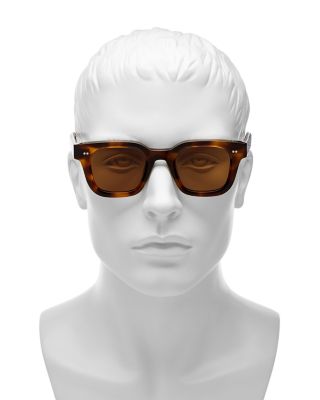 Core 4 Square Sunglasses, 45mm