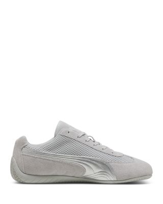 Women's Speedcat Premium Sneakers