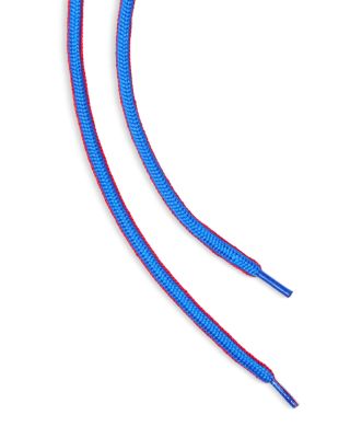 Men's Be Right Back Sneakers 