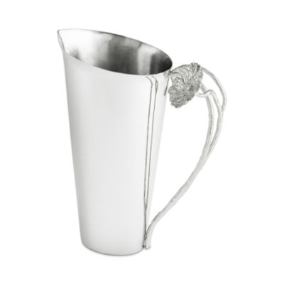 Poppy Pitcher