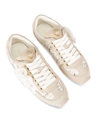 Women's Islington Sneakers