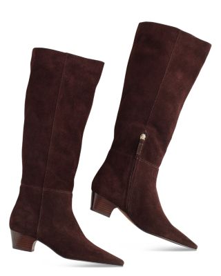 Women's Lexie Tall Boots