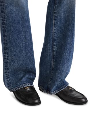 Women's Porto Penny Loafers