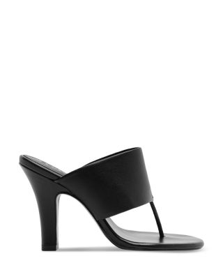 Women's Martha Sandals