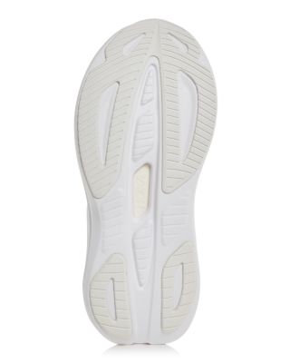 Women's Skyward Slip On Sneakers