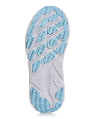 Women's Clifton 9 GTX Sneakers