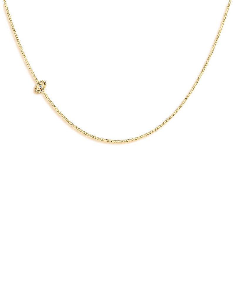 Karma and Luck Protection Safeguarded Spirit Necklace