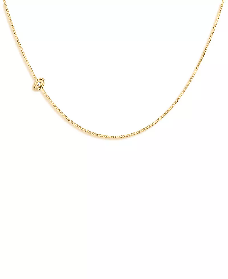 Karma and Luck Protection Safeguarded Spirit Necklace