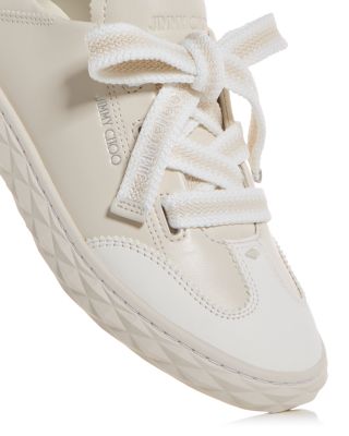 Women's Diamond Light Flex Sneakers