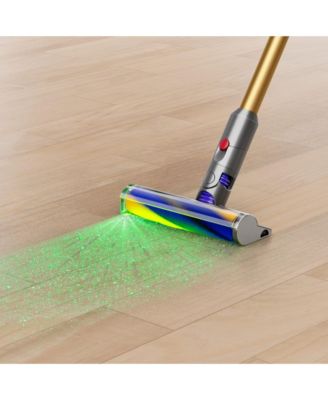  V12 Detect Slim Absolute Cordless Vacuum