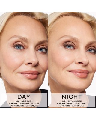 Id&ocirc;le Goddess Dimension Eyeshadow