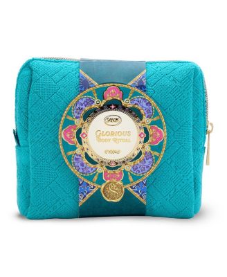  Ritual Majestic Gala 2025 Kit