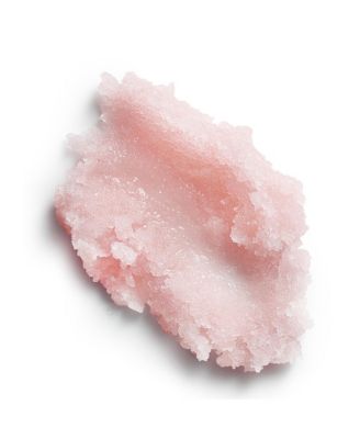  Rose Tea Body Scrub, 320Gr