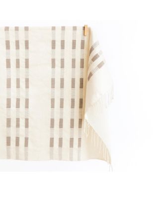 Soho Hand Towel