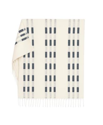 Soho Hand Towel