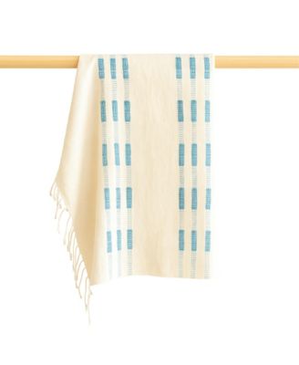 Soho Hand Towel