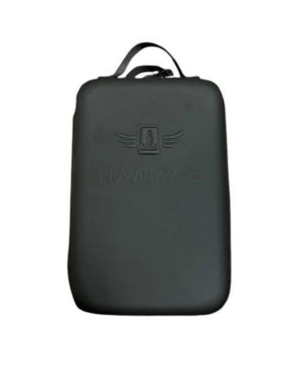 Vin2Go 2 Bottle Soft Shell Case