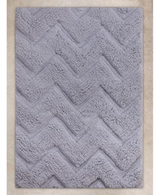  Vantaa Bath Mat, 36"L x 24"W