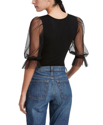  Bellerose Bodysuit