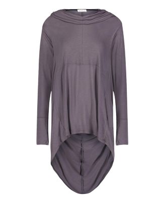  Oslo Tunic Top