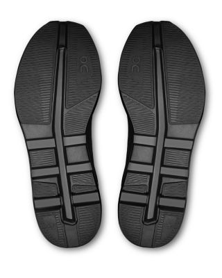 Men's Cloudzone Moon Sneakers