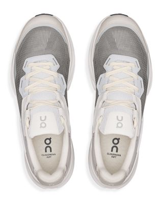 Men's Cloudnova Rift Sneakers