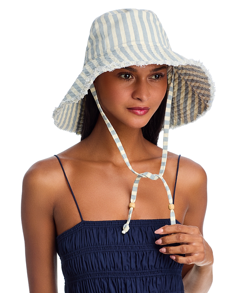 Echo Old Town Bucket Hat