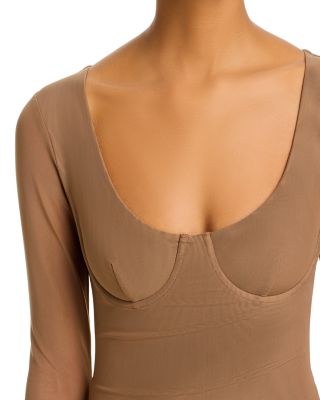 Sorella Bodycon Dress