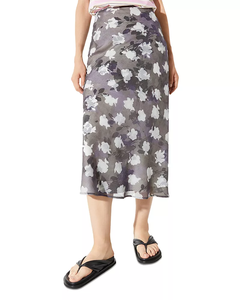 Max & Co. Mcopiroga Skirt