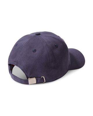x Pietro Terzini I Love Naps Baseball Cap