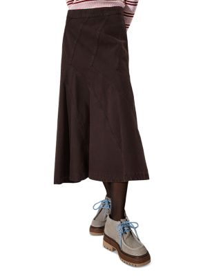 Mcorenna Skirt