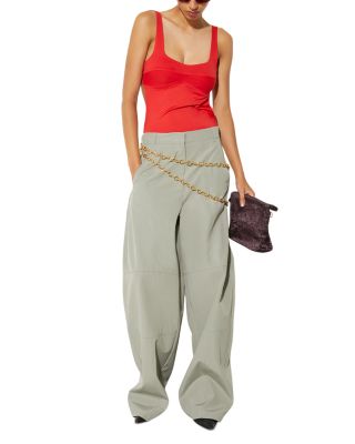 Mcotempo Pants