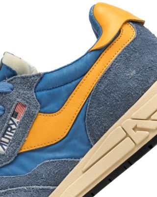 Men's Reelwind Sneakers