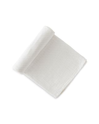 Unisex Pin Dot Blanket