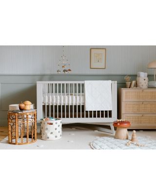 Unisex Classic Mobile