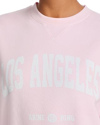Ramona Sweatshirt