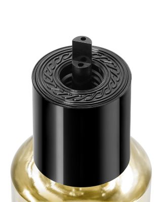 Her Majesty Eau de Parfum Refill 3.4 oz.