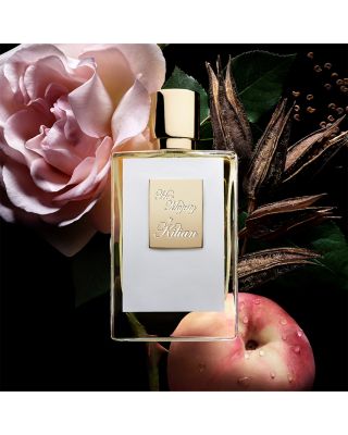 Her Majesty Eau de Parfum 1.69 oz.