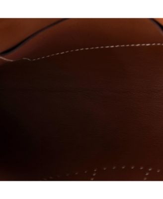 Videpoches Bag Barenia Faubourg