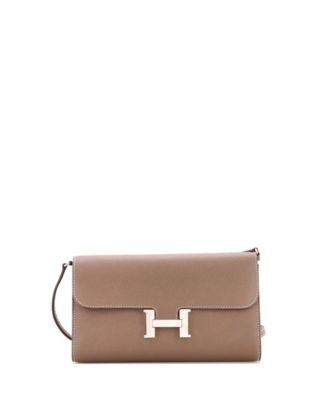 Constance To Go Wallet Epsom