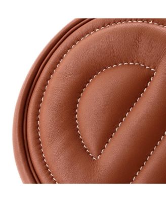 In-The-Loop Belt Bag Swift