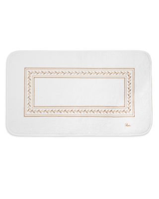 Impero Bath Towel Collection