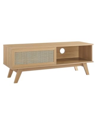  Soma 47" TV Stand